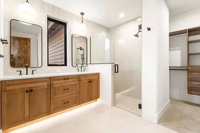 18211 Basalt Lane #328, Bend, OR 97707 - Photo 20