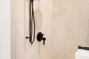 18211 Basalt Ln, Bend, OR 97707 - Photo 24