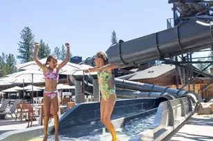 18211 Basalt Ln, Bend, OR 97707 - Photo 68