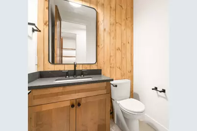 18211 Basalt Lane #328, Bend, OR 97707 - Photo 44