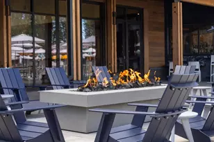 18211 Basalt Ln, Bend, OR 97707 - Photo 72