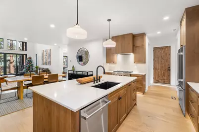 18211 Basalt Lane #328, Bend, OR 97707 - Photo 4