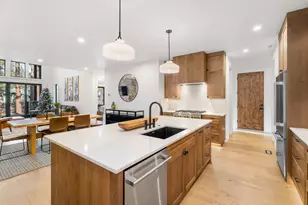 18211 Basalt Ln, Bend, OR 97707 - Photo 4