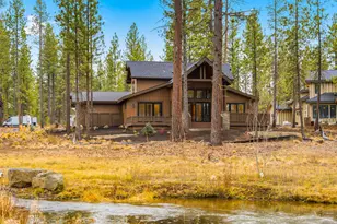 18211 Basalt Ln, Bend, OR 97707 - Photo 46