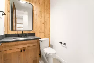 18211 Basalt Ln, Bend, OR 97707 - Photo 42