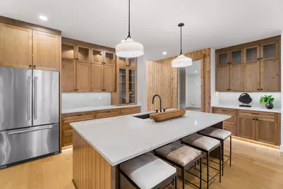 18211 Basalt Lane #328, Bend, OR 97707 - Photo 6