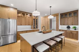 18211 Basalt Ln, Bend, OR 97707 - Photo 6