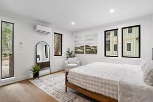 18211 Basalt Ln, Bend, OR 97707 - Photo 28