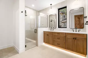 18211 Basalt Ln, Bend, OR 97707 - Photo 26