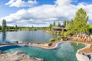 18211 Basalt Ln, Bend, OR 97707 - Photo 64