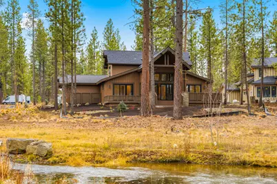 18211 Basalt Lane #328, Bend, OR 97707 - Photo 44