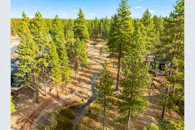 18211 Basalt Lane #328, Bend, OR 97707 - Photo 56