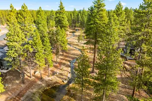 18211 Basalt Ln, Bend, OR 97707 - Photo 56