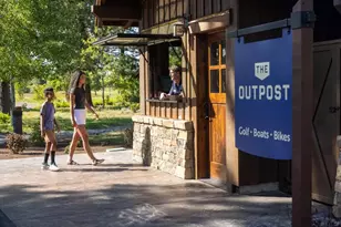 18211 Basalt Ln, Bend, OR 97707 - Photo 70