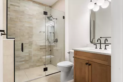 18211 Basalt Lane #328, Bend, OR 97707 - Photo 30