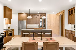 18211 Basalt Ln, Bend, OR 97707 - Photo 12