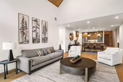 18211 Basalt Lane #328, Bend, OR 97707 - Photo 16