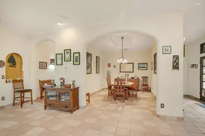 8050 NW Grubstake Way, Redmond, OR 97756 - Photo 22