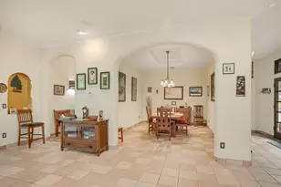 8050 NW Grubstake Way, Redmond, OR 97756 - Photo 22