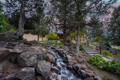 8050 NW Grubstake Way, Redmond, OR 97756 - Photo 8