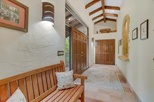 8050 NW Grubstake Way, Redmond, OR 97756 - Photo 14