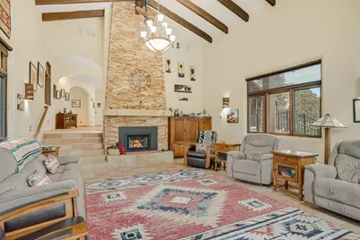 8050 NW Grubstake Way, Redmond, OR 97756 - Photo 24