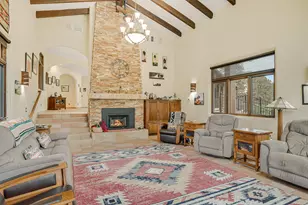 8050 NW Grubstake Way, Redmond, OR 97756 - Photo 24