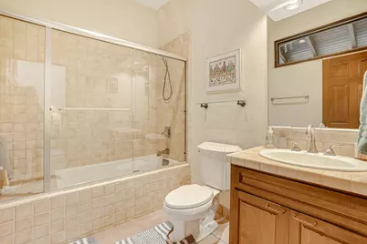 8050 NW Grubstake Way, Redmond, OR 97756 - Photo 34