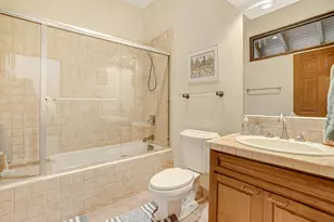 8050 NW Grubstake Way, Redmond, OR 97756 - Photo 34