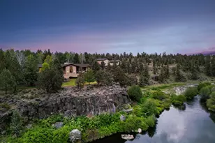 8050 NW Grubstake Way, Redmond, OR 97756 - Photo 1
