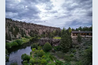 8050 NW Grubstake Way, Redmond, OR 97756 - Photo 48