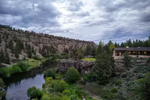 8050 NW Grubstake Way, Redmond, OR 97756 - Photo 48