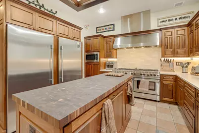 8050 NW Grubstake Way, Redmond, OR 97756 - Photo 20