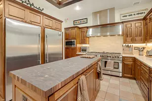 8050 NW Grubstake Way, Redmond, OR 97756 - Photo 20