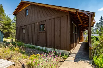 52140 Elderberry Lane, La Pine, OR 97739 - Photo 26