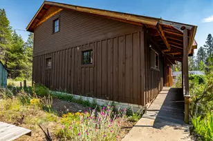 52140 Elderberry Ln, La Pine, OR 97739 - Photo 26