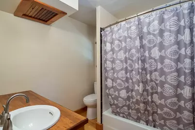 52140 Elderberry Lane, La Pine, OR 97739 - Photo 22