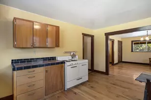 52140 Elderberry Ln, La Pine, OR 97739 - Photo 12