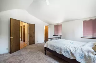 52140 Elderberry Ln, La Pine, OR 97739 - Photo 20