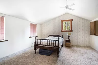 52140 Elderberry Lane, La Pine, OR 97739 - Photo 18
