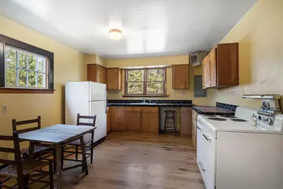 52140 Elderberry Lane, La Pine, OR 97739 - Photo 14