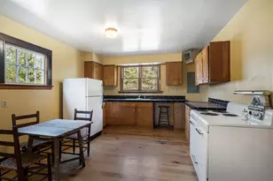 52140 Elderberry Ln, La Pine, OR 97739 - Photo 14