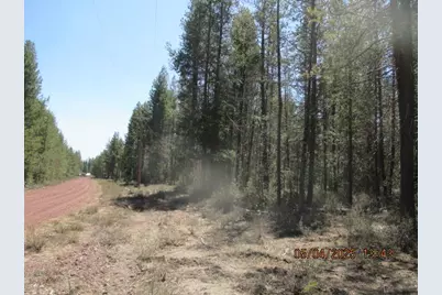 0 Cloudcap Drive #19 & 20, Chiloquin, OR 97624 - Photo 4