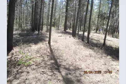 0 Cloudcap Drive #19 & 20, Chiloquin, OR 97624 - Photo 2
