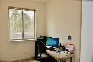 51900 Settler Dr, La Pine, OR 97739 - Photo 18