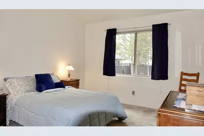 51900 Settler Drive, La Pine, OR 97739 - Photo 14