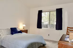 51900 Settler Dr, La Pine, OR 97739 - Photo 14