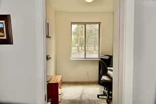 51900 Settler Dr, La Pine, OR 97739 - Photo 20