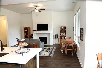 51900 Settler Drive, La Pine, OR 97739 - Photo 10