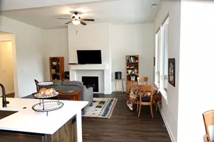 51900 Settler Dr, La Pine, OR 97739 - Photo 10